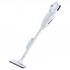 Makita Aspiradora CL108FDWYW, 0.6 Litros, Blanco  1