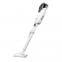 Makita Aspiradora DCL281FZW, 750ml, Blanco  1