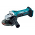 Makita Esmeriladora Angular DGA452Z, 11.5cm  1