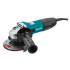 Makita Esmeriladora Angular GA4530X, 4-1/2"