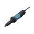 Makita Rectificador GD0600, 400W, 1/4", Turquesa  1