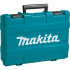 Makita Rotomartillo Eléctrico HM0870C, Alámbrico, 1100W  10