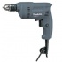 Makita Taladro M0600G, 3/8'', 350W, Gris  1