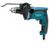 Makita Rotomartillo Eléctrico M8100B, Alámbrico, 5/8", 740W, Turquesa  1