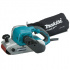 Makita Lijadora de Banda M9400B, 940W, 4" x 24", Turquesa  1