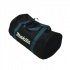 Makita Maleta Porta Herramientas, Negro  1