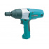 Makita Llave Neumática de Impacto TW0200, 1/2", Azul  1