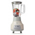 MAN Licuadora Ecoblender, 1.5 Litros, 500W, 3 Velocidades, Blanco   1