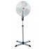 MAN Ventilador VP00018TG0134, 3 Velocidades, 18",  1