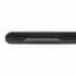 Manhattan Lector/Escritor de Tarjetas, 80 en 1, USB 2.0, Negro - Imagen adicional 1