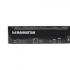 Manhattan Lector/Escritor de Tarjetas, 80 en 1, USB 2.0, Negro - Imagen adicional 2