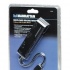 Manhattan Lector/Escritor de Tarjetas, 80 en 1, USB 2.0, Negro - Imagen adicional 4