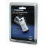 Manhattan Lector de Tarjetas 24 en 1, USB 2.0, Blanco - Imagen adicional 6