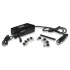 Manhattan Cargador Universal para Laptop, 16V, 5A  1