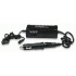 Manhattan Cargador Universal para Laptop, 16V, 5A  2