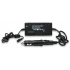 Manhattan Cargador Universal para Laptop, 16V, 5A  3