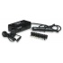 Manhattan Cargador Universal para Laptop, 16V, 5A  4