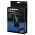 Manhattan Cargador Universal para Laptop, 16V, 5A  5