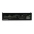 Manhattan Lector de Tarjetas 63 en 1, USB 2.0, Negro - Imagen adicional 1