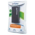 Manhattan Lector de Tarjetas, 60 en 1, USB 2.0, Negro  4