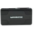 Manhattan Lector de Tarjetas 40 en 1, USB 2.0, Negro - Imagen adicional 4