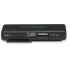 Manhattan Lector de Tarjetas 40 en 1, USB 2.0, Negro - Imagen adicional 6