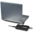 Manhattan Cargador Universal para Laptop, 100W - Imagen adicional 1