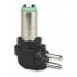 Manhattan Cargador Universal para Laptop, 100W - Imagen adicional 2