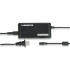 Manhattan Cargador Universal para Laptop, 100W - Imagen adicional 3