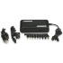 Manhattan Cargador Universal para Laptop, 100W - Imagen adicional 5