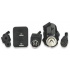 Manhattan Cargador Universal para Laptop, 100W - Imagen adicional 6