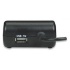 Manhattan Cargador Universal para Laptop, 100W - Imagen adicional 7