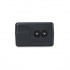 Manhattan Cargador para Laptop 101622, 20V, 40W - Imagen adicional 6