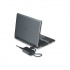 Manhattan Cargador para Laptop 101622, 20V, 40W - Imagen adicional 3
