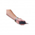 Manhattan Cargador para Laptop 101622, 20V, 40W - Imagen adicional 2