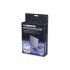Manhattan Cargador para Laptop 101622, 20V, 40W - Imagen adicional 7