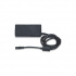 Manhattan Cargador para Laptop 101622, 20V, 40W - Imagen adicional 1