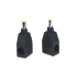 Manhattan Cargador para Laptop 101622, 20V, 40W - Imagen adicional 4