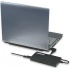 Manhattan Cargador Universal para Laptop, 90W - Imagen adicional 1