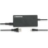 Manhattan Cargador Universal para Laptop, 90W - Imagen adicional 2