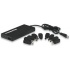 Manhattan Cargador Universal para Laptop, 90W - Imagen adicional 3