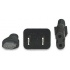 Manhattan Cargador Universal para Laptop, 90W - Imagen adicional 4