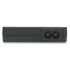 Manhattan Cargador Universal para Laptop, 90W - Imagen adicional 5