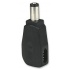 Manhattan Cargador Universal para Laptop, 90W - Imagen adicional 6