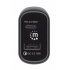 Manhattan Cargador para Auto 102445, 20V, 1x USB-C, 1x USB-A, Negro  3