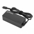 Manhattan Adaptador de Corriente para Laptop, 65W  3