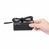 Manhattan Adaptador de Corriente para Laptop, 65W  4