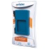 Manhattan Gabinete de Disco Duro 2.5'' SATA, USB 2.0 Silicona Azul - Imagen adicional 6