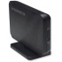 Manhattan Gabinete de Disco Duro 3.5" SATA, USB 3.0 Negro - Imagen adicional 1