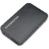 Manhattan Gabinete de Disco Duro 3.5" SATA, USB 3.0 Negro - Imagen adicional 3